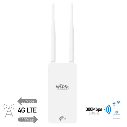 WI-LTE117-O